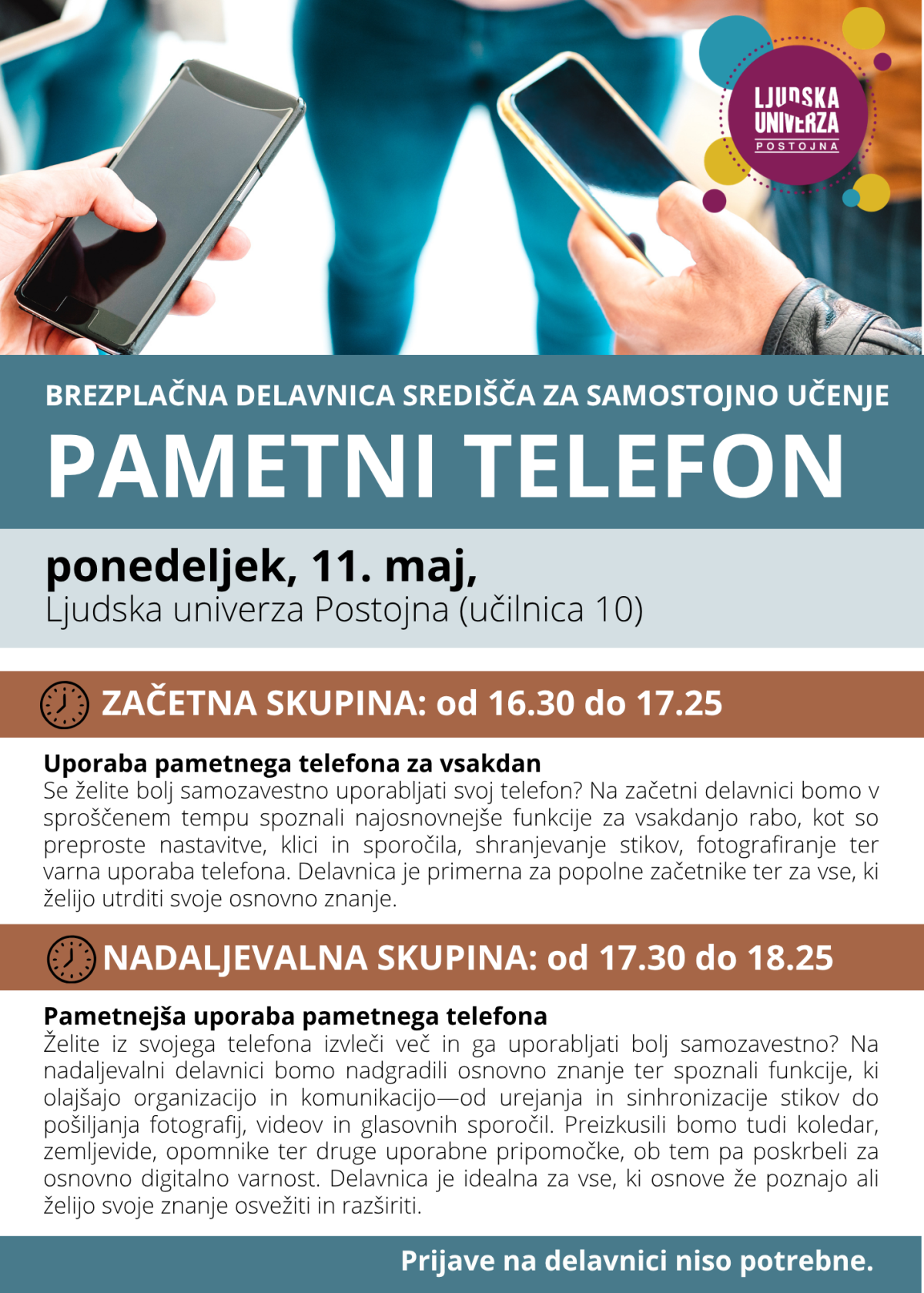 pametni telefon _ maj